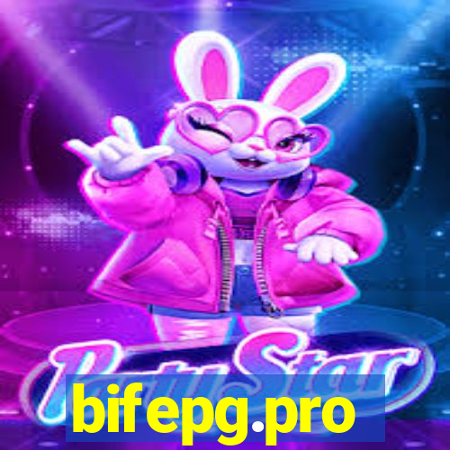 bifepg.pro