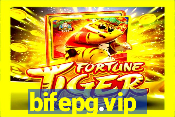 bifepg.vip