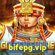 bifepg.vip