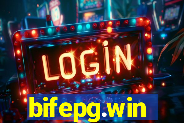 bifepg.win