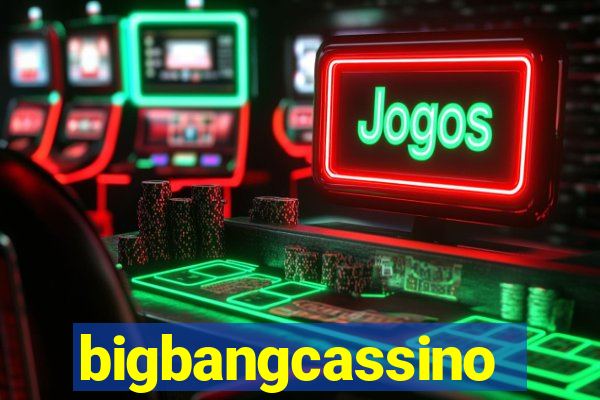 bigbangcassino