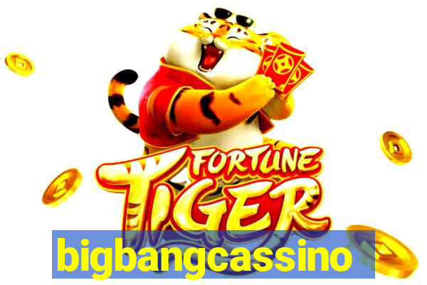 bigbangcassino