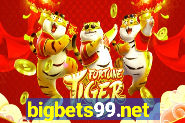 bigbets99.net