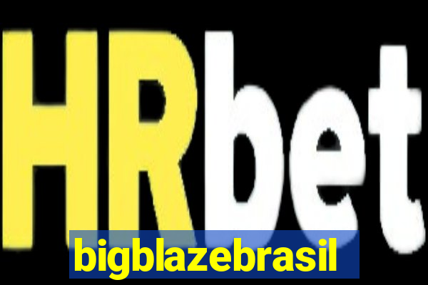 bigblazebrasil