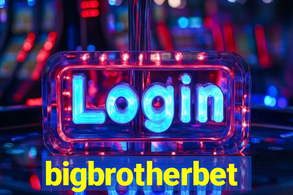 bigbrotherbet