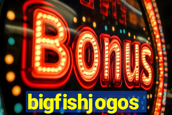 bigfishjogos