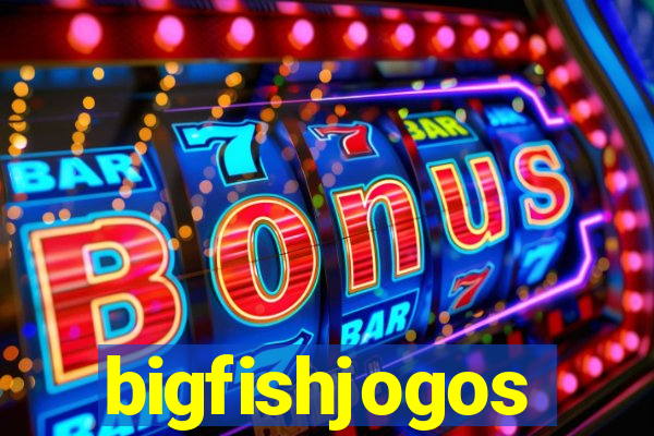 bigfishjogos