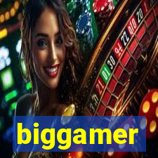 biggamer