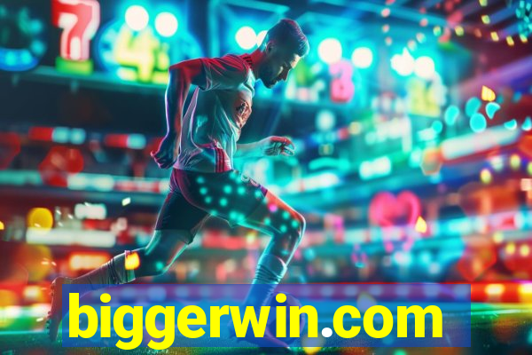 biggerwin.com