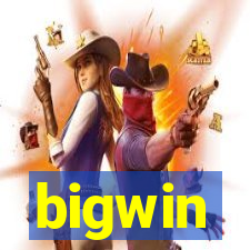 bigwin