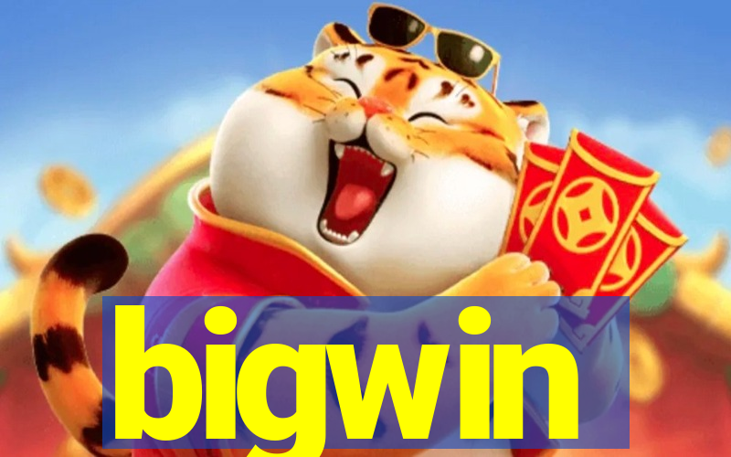 bigwin