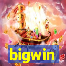 bigwin