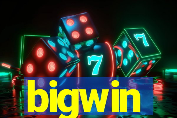 bigwin