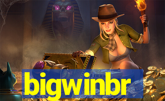 bigwinbr