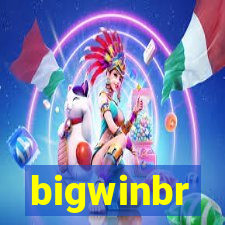 bigwinbr