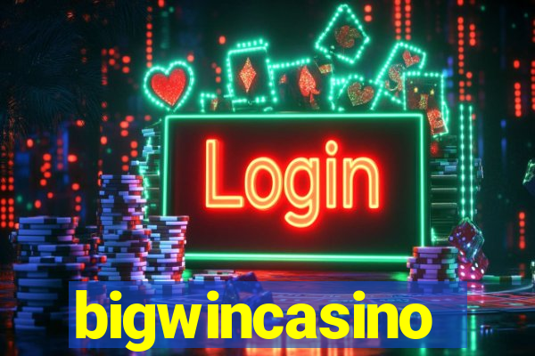 bigwincasino