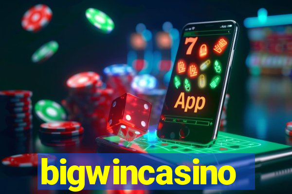 bigwincasino