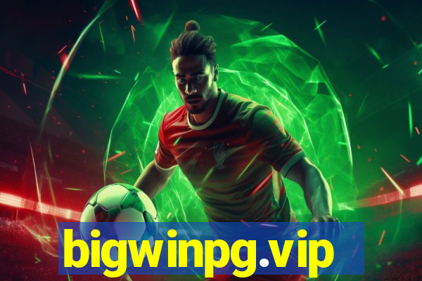 bigwinpg.vip