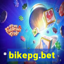 bikepg.bet