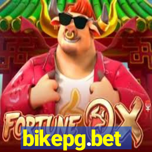 bikepg.bet