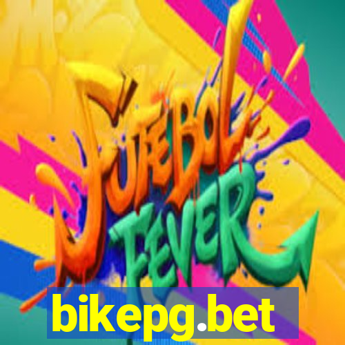 bikepg.bet