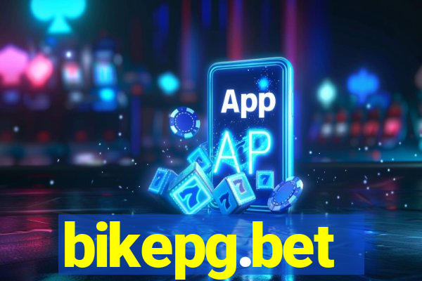 bikepg.bet