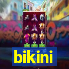 bikini-pg.com