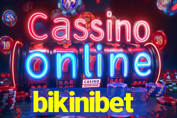 bikinibet