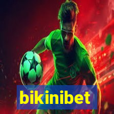 bikinibet