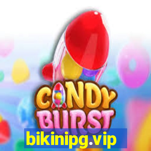 bikinipg.vip