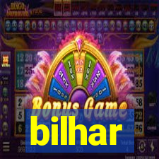 bilhar-ak.com