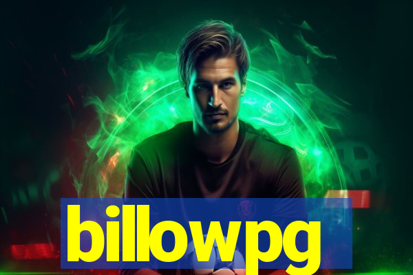 billowpg