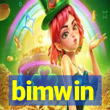 bimwin