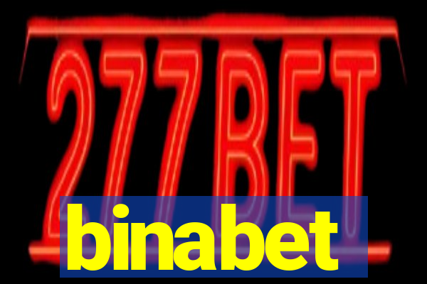 binabet