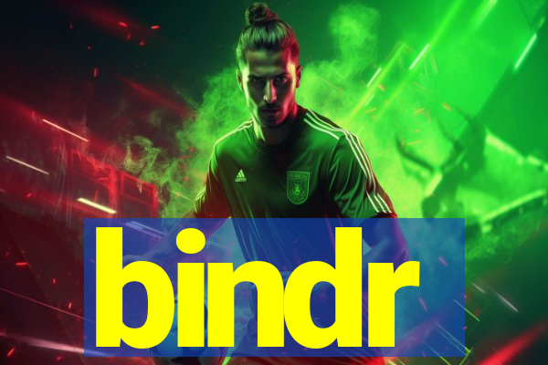 bindr