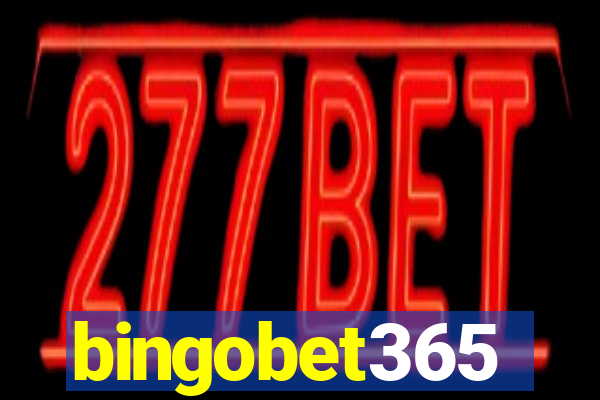 bingobet365