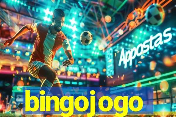 bingojogo