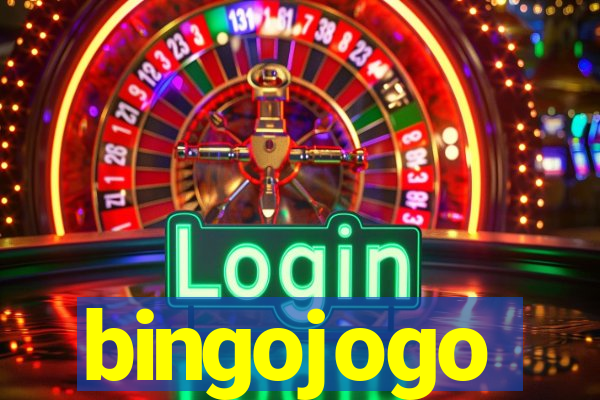 bingojogo