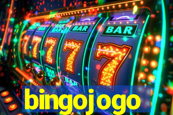 bingojogo