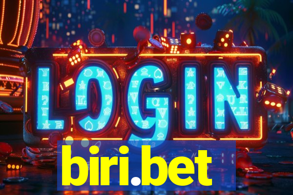 biri.bet