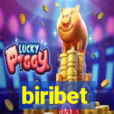 biribet