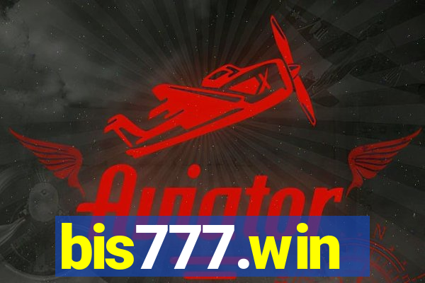 bis777.win