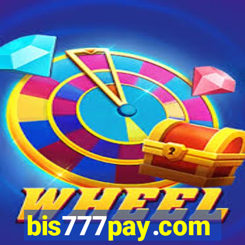 bis777pay.com