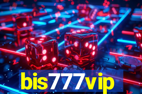 bis777vip