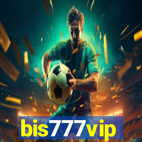 bis777vip