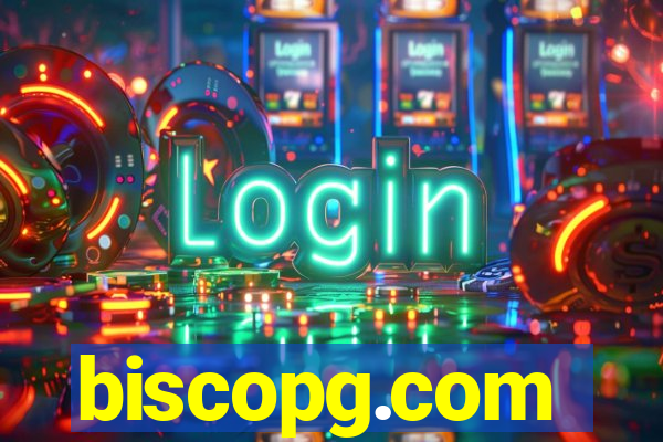 biscopg.com