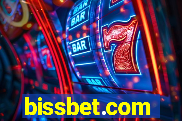 bissbet.com