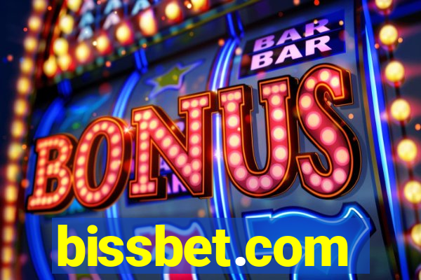 bissbet.com