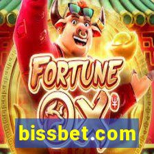 bissbet.com