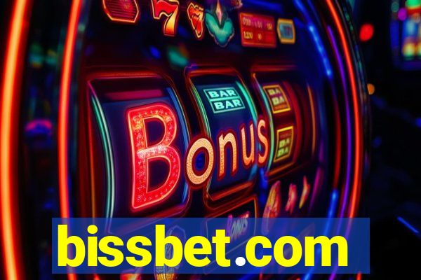 bissbet.com